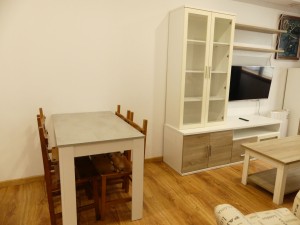 3_pvqagls752_Monquar_Apartamento B (7).jpg